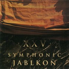 Jablkoň Symphonic: XXV