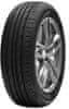 195/60R15 88H NOVEX NX-SPEED 3