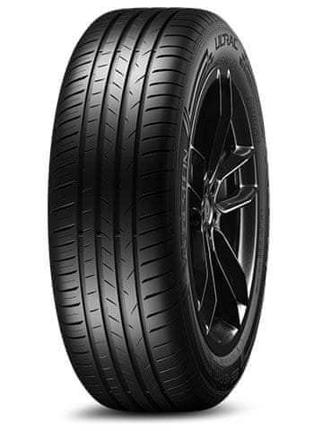 Vredestein 185/65R15 88H VREDESTEIN ULTRAC