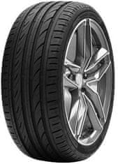 Novex 235/55R17 103W NOVEX SUPERSPEED A3 XL