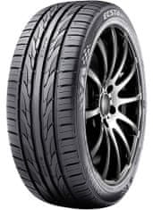 Kumho 205/50R17 93W KUMHO PS31XL