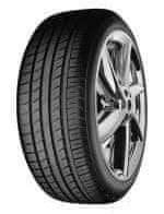 Starmaxx 225/50R17 98W STARMAXX NOVARO ST532