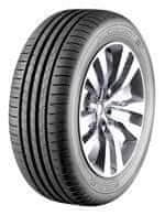 Kelly 225/45R17 91W KELLY SUMMER UHP1