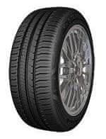 Starmaxx 205/60R16 92H STARMAXX NATUREN ST542