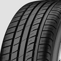 Starmaxx 185/60R15 84H STARMAXX NOVARO ST552