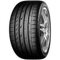 Yokohama 315/35R20 110Y YOKOHAMA ADVAN SPORT V103 XL RPB