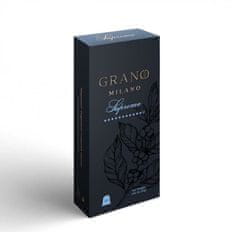 Grano Milano Káva GM KAVAMIX-5 (5x10 kapslí)