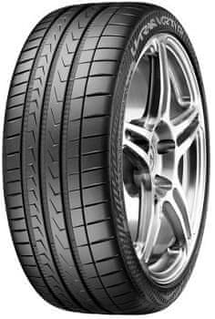 Vredestein 235/30R20 88Y VREDESTEIN ULTRAC VORTI R+