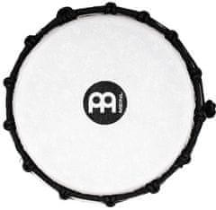 Meinl JRD-SI djembe