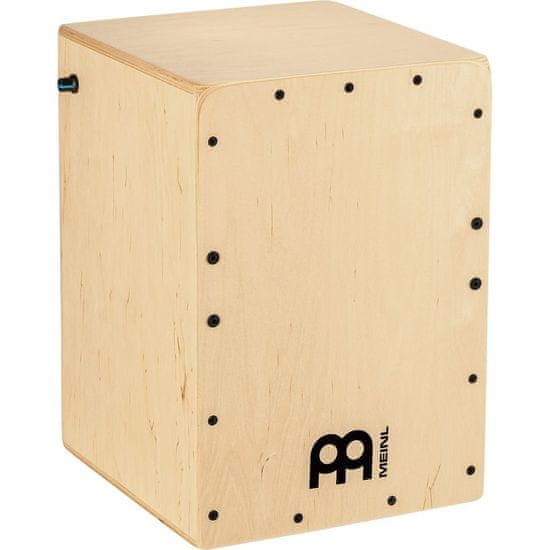 Meinl PJC50B cajon