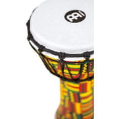 JRD-SI djembe