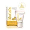 TWOPAC AB BioGaia ProTectis probio.kapky 10ml tuba