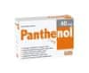 DR.MULLER Panthenol cps.60x40mg blistr