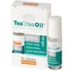 DR.MULLER Tea tree oil roll-on 4ml