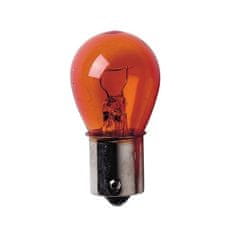 LAMPA Žárovka PY21W