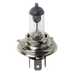 LAMPA Halogenová žárovka H4 60 / 55W