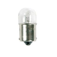 LAMPA Žárovky R10W, 10W