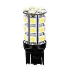 LAMPA HYPER LED žárovka W21 / 5W