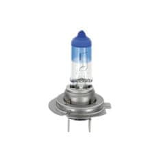 LAMPA Halogenové žárovky H7 XENON-PLUS + 50%