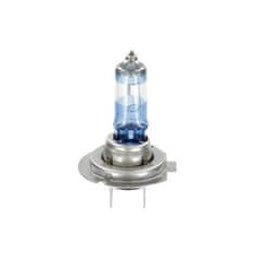 LAMPA Halogenové žárovky H7 XENON-PLUS + 120%