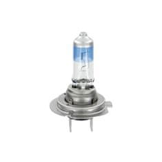 LAMPA Halogenové žárovky H7 XENON-PLUS + 90%