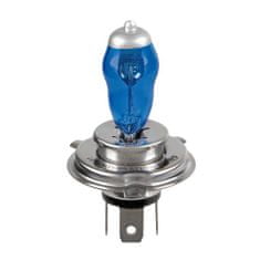 LAMPA Halogenové žárovky H4 60 / 55W HOD