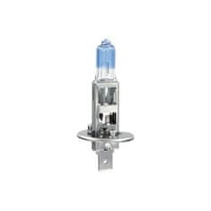 LAMPA Halogenové žárovky H1 XENON-PLUS + 50%