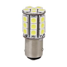 LAMPA HYPER LED žárovka P21 / 5W