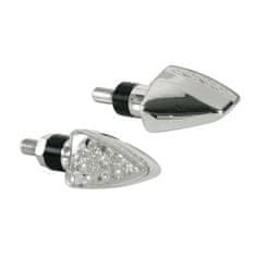 LAMPA LED směrovky motocyklu ARROW-2