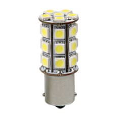 LAMPA HYPER LED žárovka P21W