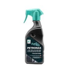 Petronas Obnovovač pneumatik 400ml