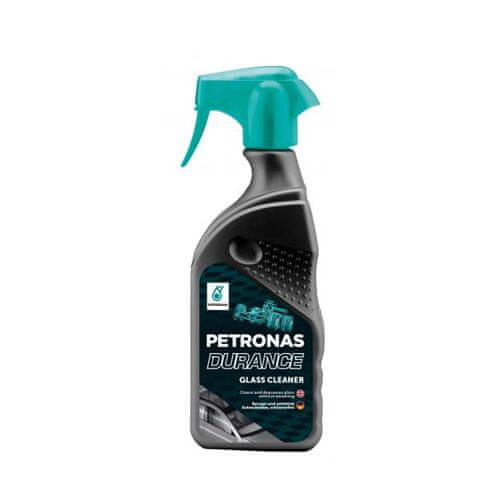 Petronas Čistič skla 400ml