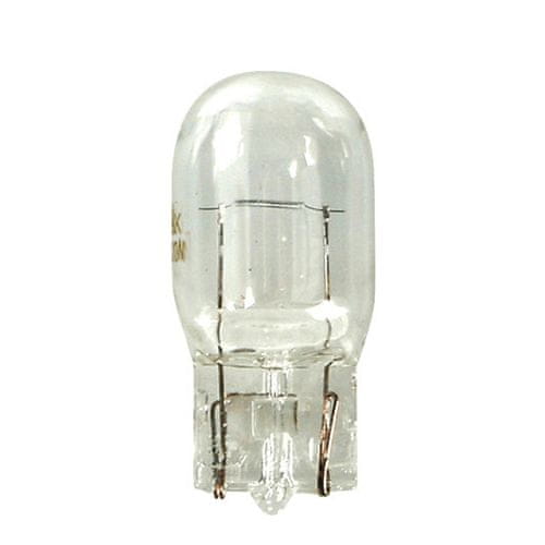 LAMPA Halogenová žárovka W21W T20