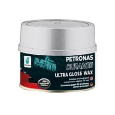 Petronas Vosk s vysokým leskem 250ml