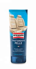 Arexons Ochrana kožených potahů 200ml