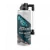 Petronas Defekt Sprej pro motocykly 200ml