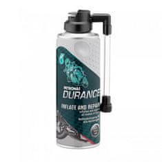 Petronas Defekt Sprej pro motocykly 200ml