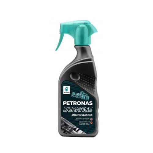 Petronas Čistič motoru 400ml