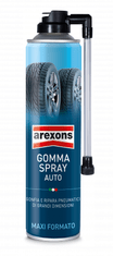 Arexons Defekt Sprej 400 ml