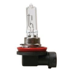 LAMPA Halogenové žárovky H9 65W