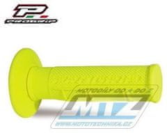 Progrip Rukojeti/Gripy Progrip 794 - FLUO žluté PG0794-FL05