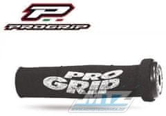 Progrip Rukojeti/Gripy Progrip 784 - pěnové (ATV+Quad / Jet-Ski / Snowmobile / MTB) PG0784-02