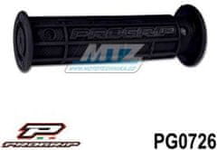 Progrip Rukojeti/Gripy Progrip 726 - černé (ATV+Quad / Jet-Ski / Snowmobile) PG0726-02