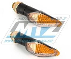 S-Line Blinkry LED Mini "Diamond" 84-MIR7049