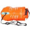 AQUALUNG Bójka a suchý vak Aqualung SPORT IDRY BAG 15L