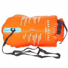 AQUALUNG Bójka a suchý vak Aqualung SPORT IDRY BAG 15L