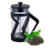 Konvice na čaj, kávu French Press 350ml_0775S