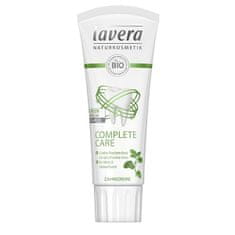 Lavera Zubní pasta s mátovou příchutí Complete Care 75 ml