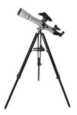 Celestron StarSense Explorer LT 70/700mm AZ teleskop čočkový (22450)