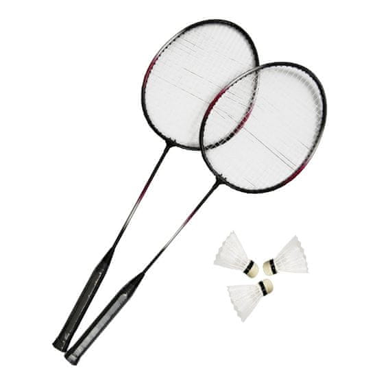 Master badmintonový set Fly 2